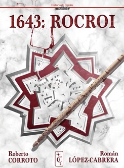 1643: Rocroi