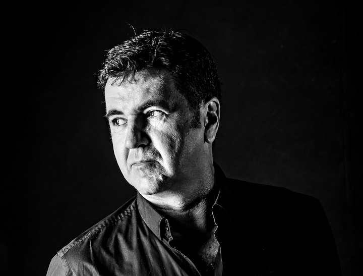 J. Sánchez Vázquez