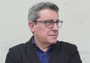Ángel Silvelo Gabriel gana el Premio de Novela Corta José María Pereda 2022 con 
