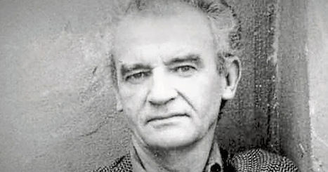 Seamus Deane, one of Ireland’s foremost writers and critics of the last 50 years, died on May 12th at the age of 81