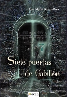 Siete puertas de Gabillón