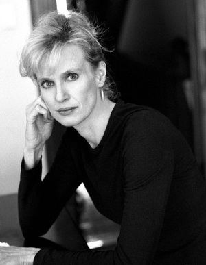 Siri Hustvedt, Premio a la trayectoria literaria en los Premios Openbank de Literatura by Vanity Fair 2024