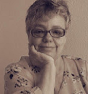 Susana San Ildefonso