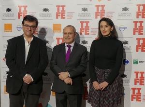 Se presenta la programación de la temporada cultural 2020 del Institut français de España