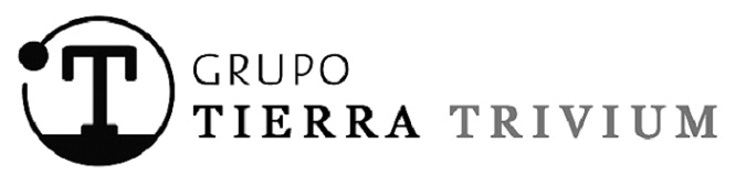 Grupo Tierra Trivium
