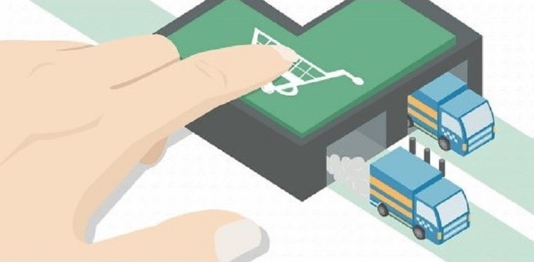 The Best 5 es una plataforma que se encarga de decirle a sus lectores los mejores productos disponibles en cada categoría del mercado