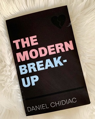The Modern Break-up
