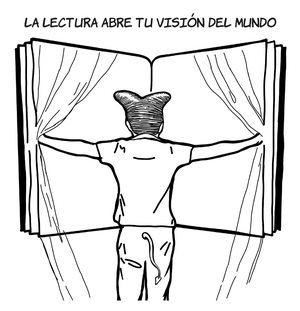 HUMOR