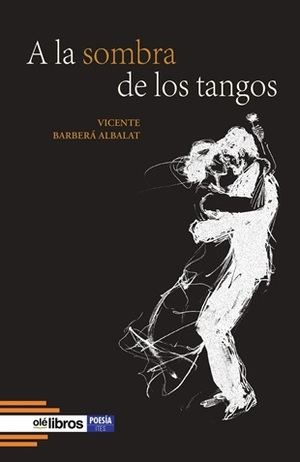 Los tangos que nos alimentan. 