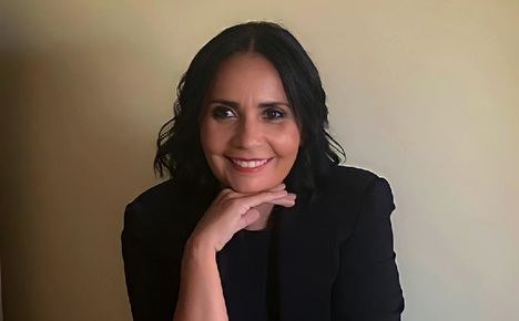 Esther Martínez Carne