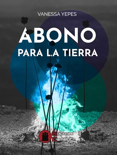 Abono para la tierra