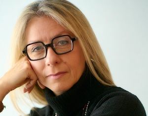 Adriana Pedret y la potencia transformadora de los cuidados