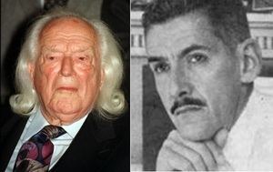 Aclaraciones poéticas (“desfaciendo entuertos”): de Rafael Alberti a Carlos Guastavino, [II]