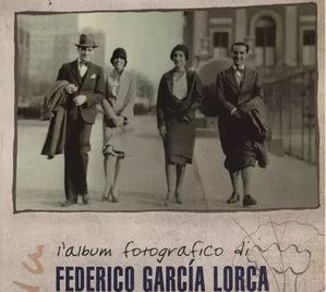 De la Sección III de Canciones -“Canciones para niños”-, de Federico García Lorca, ofrecemos comentados los poemas titulados “Canción China en Europa” y “Cancioncilla sevillana”