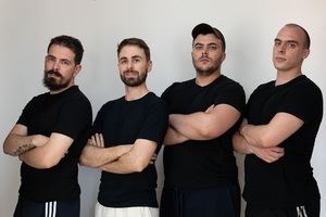 El cine del futuro ya tiene dueño