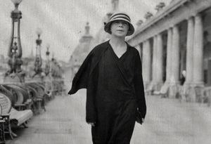 Alfonsina Storni y la magia de 