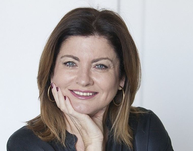 Alicia Aza