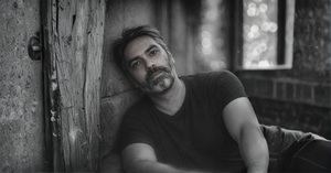 Amador Prieto Miguel: “Más que desmontar certezas, lo que busco es que cada uno construya las suyas”