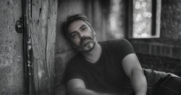 Amador Prieto Miguel