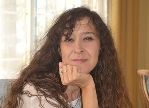 El largo camino de “La hija de Goya” hasta las librerías