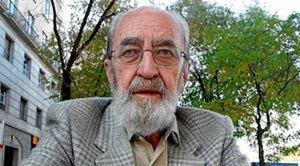 Ángel González: La poesía como refugio ante la desilusión