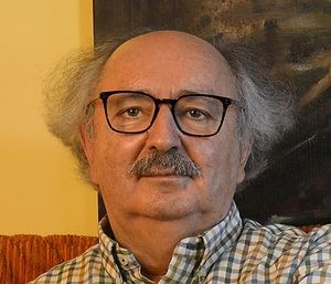 Antonio Colinas: Reflexiones poéticas en 