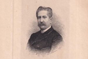 Antonio Fernádez Grilo: la belleza de la forma