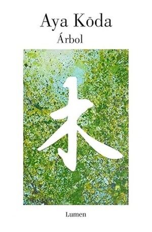 "Árbol", de Aya Kda
