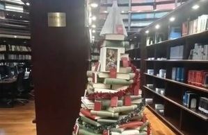 Los 10 mejores libros de 2025 que deberías haber leído