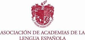 Novedades Académicas en el X Congreso Internacional de la Lengua Española en Arequipa