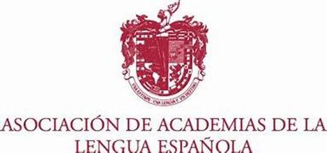 Asociación de Academias de la Lengua Española