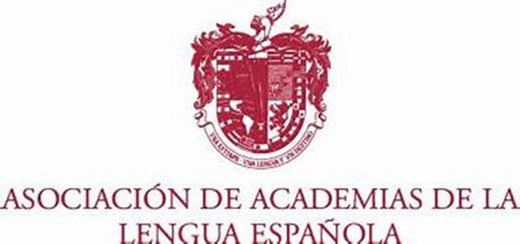 Asociación de Academias de la Lengua Española