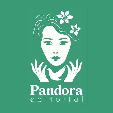 Editorial Pandora