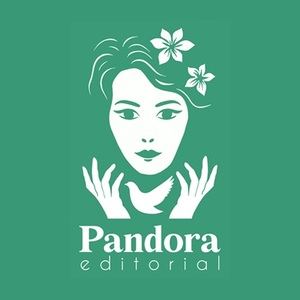 La editorial Pandora y su nueva colección “Un Gozo en mi pozo”