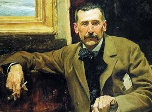 De aquí a la eternidad: Benito Pérez Galdós, el mago de la escritura del XIX y los mejores oradores de su época