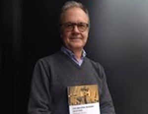 "Los derechos humanos en el cine": Un viaje a través de la justicia y la moralidad en la pantalla