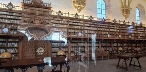 Las 10 mejores novelas históricas del 2025 para disfrutar conociendo la historia