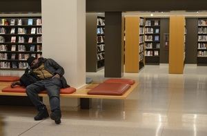 Los 10 mejores libros de 2025 que deberías haber leído