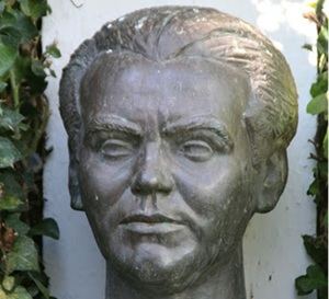García Lorca y la tradición gitana: La sangre y el honor en 