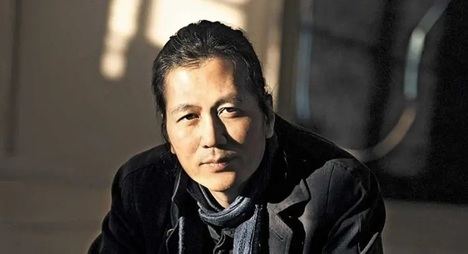 Byung-Chul Han