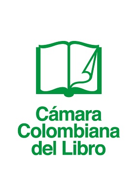 Colombia, país invitado de honor en Liber 2022