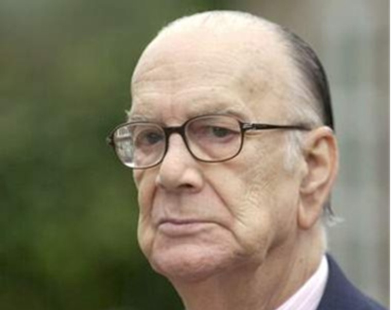 Camilo José Cela, Uno de los máximos representantres de la literatura de posguerra