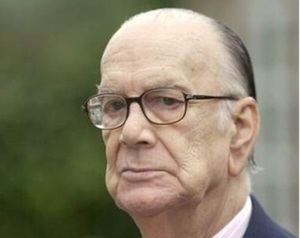 Efemérides del 17 de enero