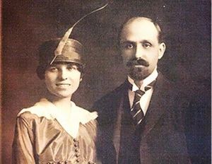 Juan Ramón Jiménez y su homenaje al soneto. (Metasonetos, X)