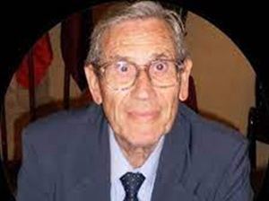 Carlos Murciano: Un poeta de profunda reflexión y versificación clásica