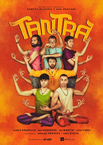 Tantra