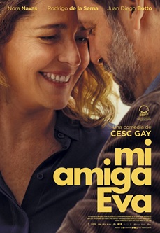 Hoy se estrena la película 