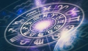 Los mejores libros para aprender astrología