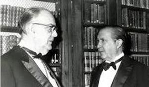 Aclaraciones poéticas (“desfaciendo entuertos”): ¿soneto anónimo o de José García Nieto? VI