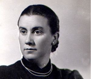 El legado literario de Celia Viñas: Entre versos y pedagogía